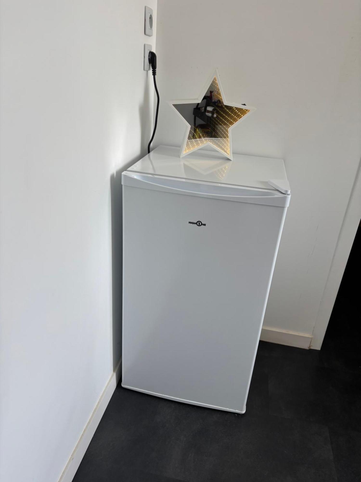 Maison Luxe Orion Aeroport 2 A 4 Personnes Holiday home *